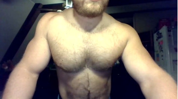 Cammin86  17-10-2020 video classy