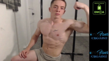 Cbgainz  17-10-2020 video pvtshow