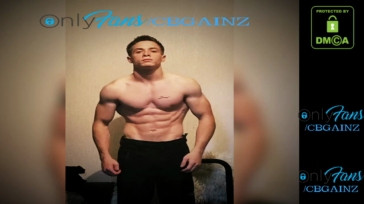 Cbgainz  17-10-2020 video perfect