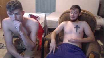 Dakota_Bryson93  17-10-2020 video pvt on