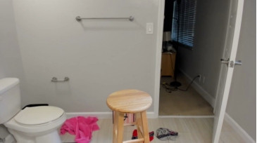 Dirtyprettyboi  17-10-2020 video nasty