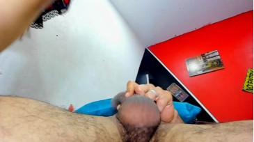 Do_It_Hard  17-10-2020 pussyplay Couple