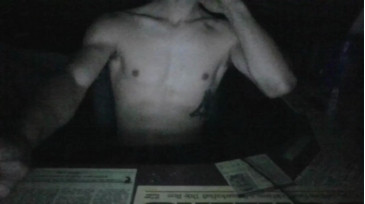 Dpetkunas69  17-10-2020 video talk