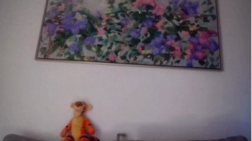 Eddieds  17-10-2020 video fingering