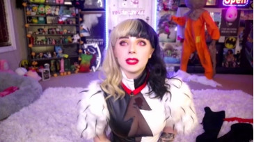 Goldengoddessxxx 17-10-2020 XXX 