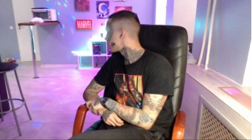 Good_Frank  17-10-2020 video phone