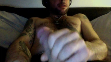 Gul  17-10-2020 video sissy