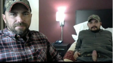 Hardworkertn  17-10-2020 video spanks