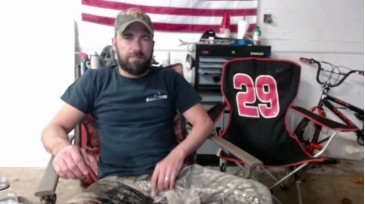 Hardworkertn  17-10-2020 video bigtoys