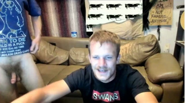 Hollandhousestudios  17-10-2020 video bigbooty