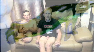 Hollandhousestudios  17-10-2020 video teaser