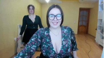 Hot_sisters Xxx Videos