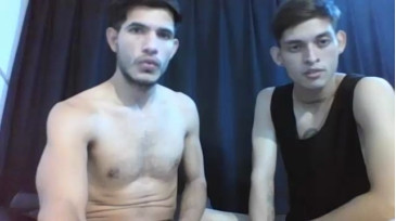 IPassionate  17-10-2020 Recorded Video Cam