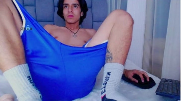 Inferno_v  17-10-2020 Recorded Video Download