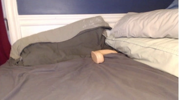 Izzy_Guy  17-10-2020 video spray