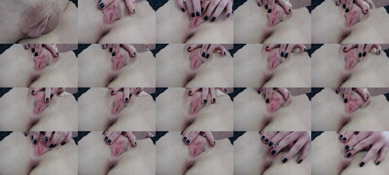 JanaBellaCam 17-10-2020 Nude 
