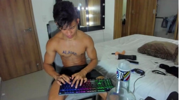 Jeyko_  17-10-2020 video Naked