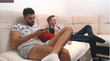 Joshua23cms  16-10-2020 video fantasy