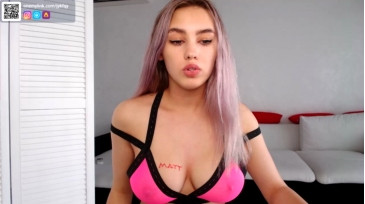 Jykfqy  17-10-2020 fingering Female