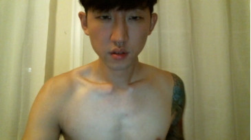 Kato_Cam  17-10-2020 video bigbutt