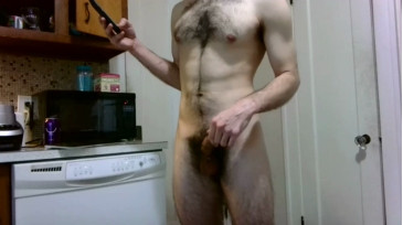 Kensingtonj  17-10-2020 video misstress