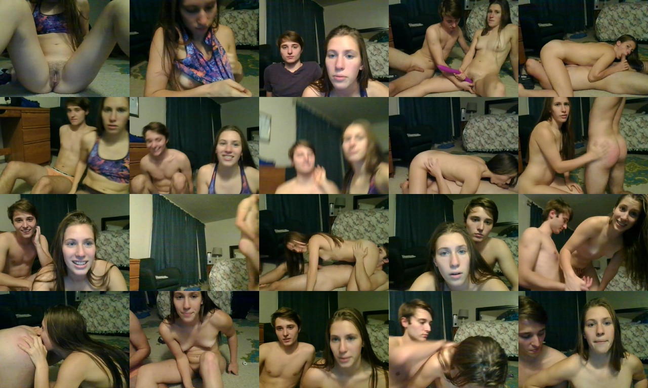 Kollegecidz 17-10-2020 Webcam 