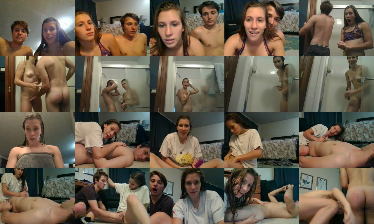 Kollegecidz 17-10-2020 Webcam 