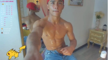 Littletwink_  16-10-2020 video student