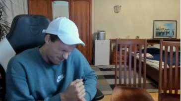 LovleyCouple  17-10-2020 Recorded Video Download