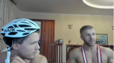 LovleyCouple  17-10-2020 Recorded Video Show