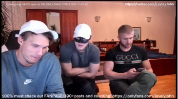 Lovleycouplexxx  17-10-2020 video fingering