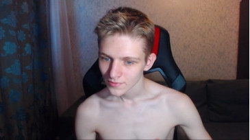 Mark_Win  17-10-2020 video cutegirl