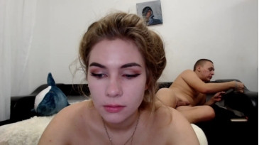 Moneykent 17-10-2020 Ass 