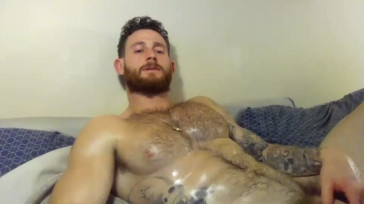 Montuna  17-10-2020 video yummy