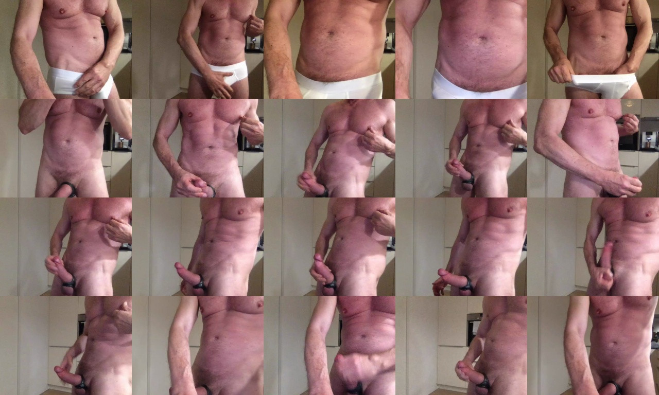 Nordicbynature1  17-10-2020 Recorded Video Show