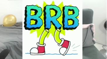 Novak_  17-10-2020 video amateur