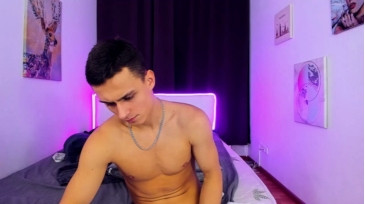 Orlando__Bloom  17-10-2020 video flirt