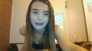 Playxrileybunny