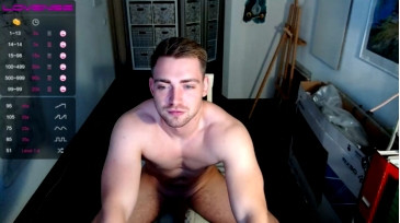 Pony_Pinkie_Pie  17-10-2020 video fingers