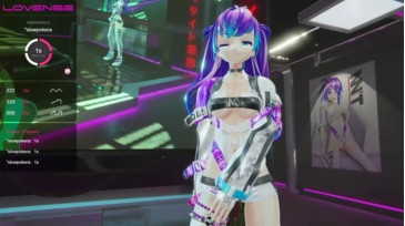 Projektmelody 17-10-2020 Porn 