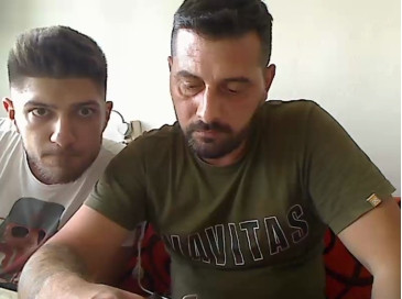 Seexxyboy85  17-10-2020 Recorded Video Cam