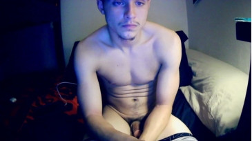 Stoner394  17-10-2020 video cutie