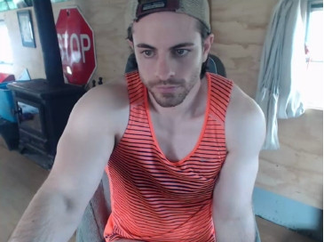 Straightdown  17-10-2020 video tail