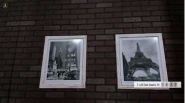 Sultryandrew  17-10-2020 video venus