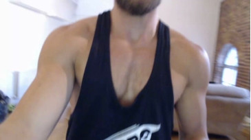 Surfsupdude88  17-10-2020 video domme