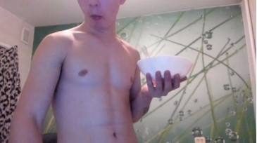 Sweet_Brandon  17-10-2020 video misstress