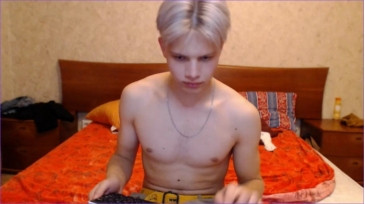 Tuz94  17-10-2020 video whore