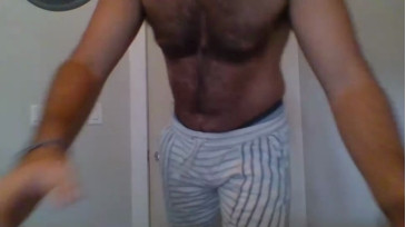 Xthorshammerx  17-10-2020 video nicktoss