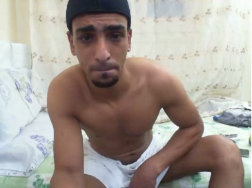arabxcobra  17-10-2020 Recorded Video Show