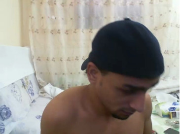 arabxcobra  17-10-2020 Recorded Video Porn